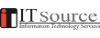 IT Source, Inc