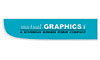 Mutual Graphics, Inc.