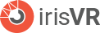 IrisVR, Inc.