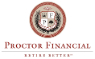 Proctor Financial, Inc.