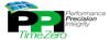 PPI-Timezero, Inc