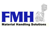 FMH Material Handling Solutions