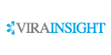 VIRA Insight LLC