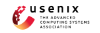 USENIX Association