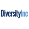 DiversityInc