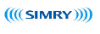 SIMRY - Mobile Marketing