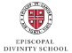 Episcopal Divinity School