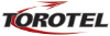 Torotel Products, Inc.