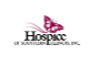 Hospice of Southern Illinois