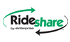 Enterprise Rideshare