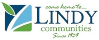 Lindy Property Management Company