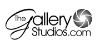 The Gallery Studios - Hyde Park