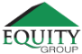 Equity Group KC