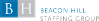 Beacon Hill Staffing Group