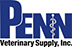 Penn Veterinary Supply Inc