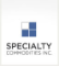 Specialty Commodities, Incorporated