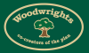 Woodwrights, Inc.