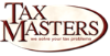 TaxMasters