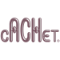 Cachet Financial Services