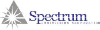 Spectrum Engineering Corporation