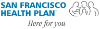 San Francisco Health Plan