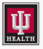 Indiana University Health