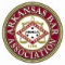 Arkansas Bar Association