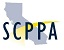 Southern California Public Power Authority