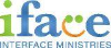 Interface Ministries, Inc.