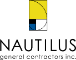 Nautilus General Contractors, Inc.