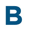 Ball Law Corporation