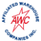 Affiliated Warehouse Companies