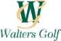 Walters Golf