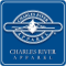 Charles River Apparel