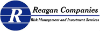 Reagan Companies