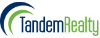 Tandem Realty, LLC