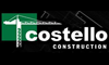 Costello Construction