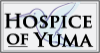 Hospice of Yuma