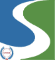 Sprinkle Consulting, Inc.