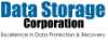 Data Storage Corporation