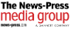 The News-Press Media Group