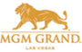 MGM Grand Hotel & Casino Las Vegas