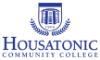 Housatonic Community College