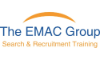 The EMAC Group