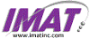 IMAT, Inc.