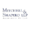 Mitchell & Shapiro LLP