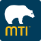 MTI, Inc.