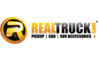 RealTruck.com