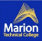 Marion Technical College