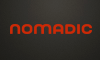 Nomadic Agency